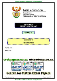 Economics P2 Nov 2023 Afr.pdf